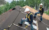 Elite Roofing Sacramento photo 2
