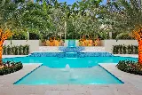 LELIS POOLS & RENOVATIONS
