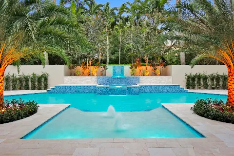 LELIS POOLS & RENOVATIONS photo 1