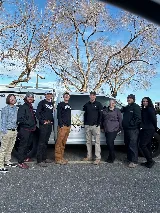 King Pest Solutions