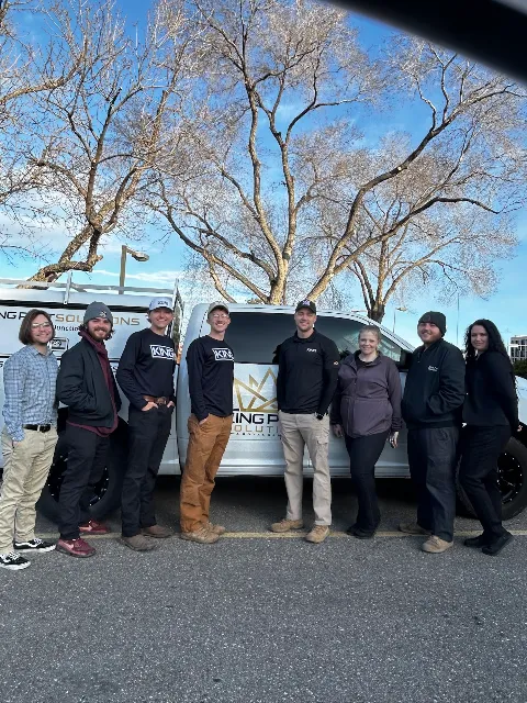 King Pest Solutions photo 1