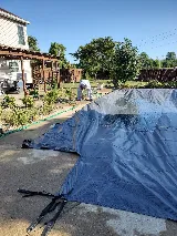 Firehouse Pools LLC photo 6