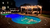 Artistic Pools Corp photo 6
