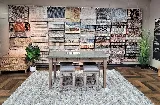 The Carpet Shoppe photo 4