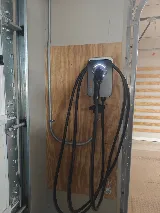828 Electric Llc photo 6
