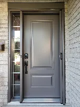 Douglas Window & Door Inc. photo 3