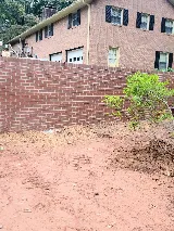 Privado Masonry Inc. photo 4