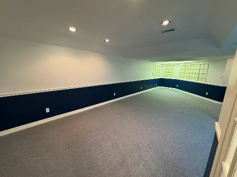 Refresh Homes Inc. Painting Services photo 1
