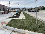 Mabie's Lawn & Landscaping LLC photo 5