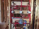 Apex Plumbing Inc. photo 3