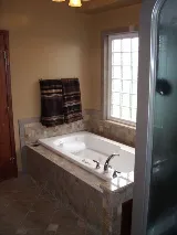 S & A Construction, Inc. photo 4