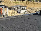 Smart Pitch Roofing photo 7