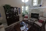 US Window & Door - San Diego photo 4