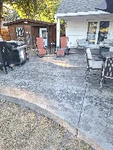 MTL CONCRETE AND MASONRY photo 2