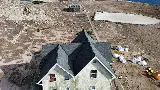 Golden Hawk Roofing photo 6