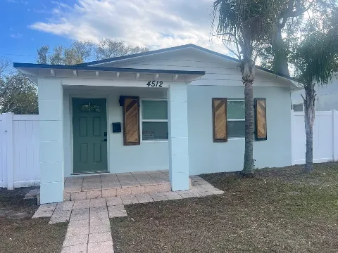 Affordable Home Painting photo 1