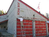 Pro Service Painting Inc photo 8