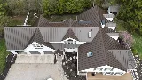 M.A.J Roofing and Construction photo 7