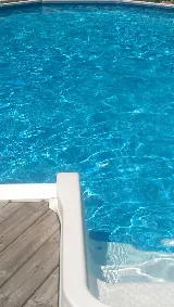 CC Aquatic Services "The Pool Boy" photo 5
