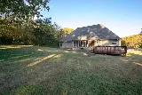 Pro Roofers LLC photo 5