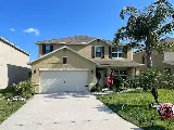 Aruza Pest Control photo 5