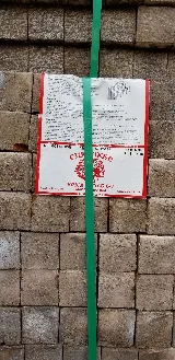 Georgia Masonry Supply photo 4