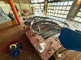 AquaMedic Hot Tub & Pool Repair photo 8
