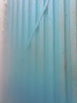 Mid-State Door Inc.