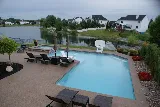 Chameleon Pools photo 6