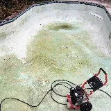 Boise Pool Pros photo 7