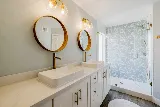 Mesa Kitchen and Bathroom Remodeling photo 2