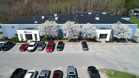 HVAC Services Inc. photo 1