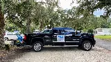 A&B Pool and Spa's