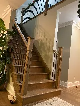 HMH CONSTRUCTION photo 5