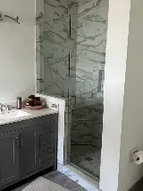 Quaff Home Renovations, LLC photo 3