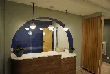 Infinity Restoration and Construction, LLC