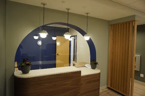 Infinity Restoration and Construction, LLC photo 1