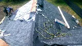 All Access Builders LLC