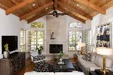 Landmark Builders photo 3