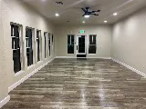 Build X Contracting photo 3