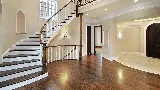 New York Flooring and Interior photo 3