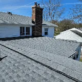 Giordano Roof Replacement & Roof Restoration photo 3