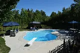All in One Pools photo 6