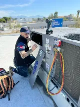 Pioneers Heating and Air photo 6