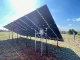 Okie Solar