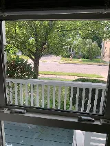 Windowfix.ca photo 2