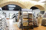 Eckard's Flooring Design Center photo 3