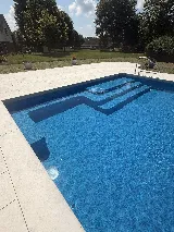 C Ray Pools photo 5