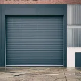 Quality Overhead Door photo 7