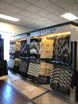 A & M Flooring Design Center photo 7
